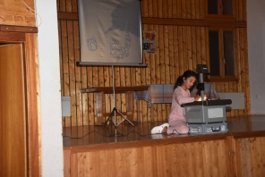 25 SkiVD 1 028.jpg